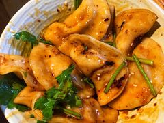 钟水饺-协茂森老钟家(鸿云悦街店)