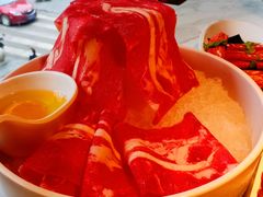 -小龙坎火锅(IFS HOT店)