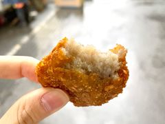-陶记正宗德州扒鸡(科巷店)