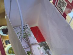 -阮大兴糕团(滨江宝龙店)