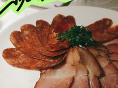 -三只耳火锅(宽窄巷子店)