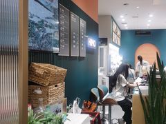 -海马体照相馆(烟台大悦城店)
