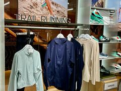 -松雷商业(南岗店)