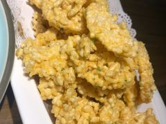 -印巷里主题餐厅(马鞍山店)