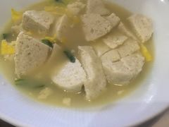 -冠州宴·海鲜烤鸭民间菜(冠县店)