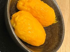 -山缓缓火锅(上海闵行龙湖店)