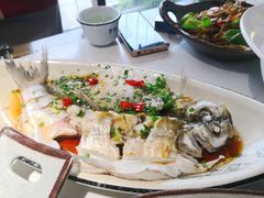 -乌记大厨餐厅
