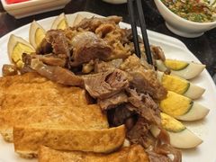 -领鲜风味花雕鸡(马端街店)