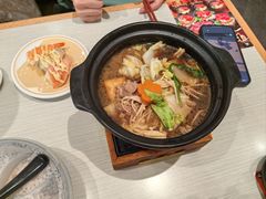 -滨寿司(新街口中央商场店)