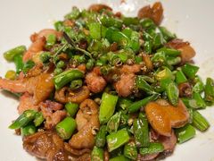-太二酸菜鱼(上海佛罗伦萨小镇店)