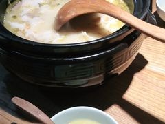 -九锅一堂酸菜鱼(万达广场店)