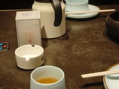 -福照楼汽锅鸡·云南菜(护国路店)