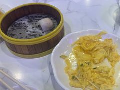 -澳门陈光记烧味饭店(南京德基广场店)