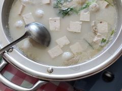 -巴陵全鱼席(湖南老字号汴河街店 )