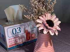-海门鱼仔·潮汕味(燕岭店)