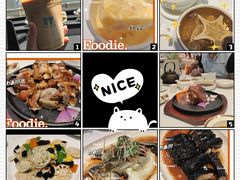 -胜记为食家·创新粤菜(车公庙店)
