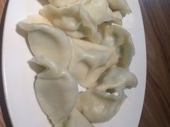 -上关雪東北菜(中房金谊店)