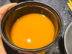 -九田家黑牛烤肉料理(珠江摩尔店)