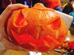 -雕刻时光咖啡馆(交大店)