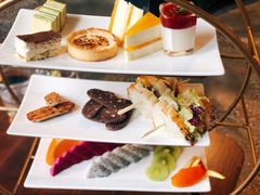 -G+KITCHEN(龙湖狮山天街店)