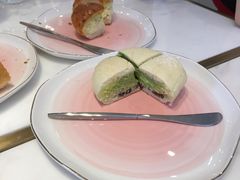 -DEMO黛慕蛋糕(中泰店)