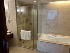 -南京钟山宾馆(江苏省会议中心)