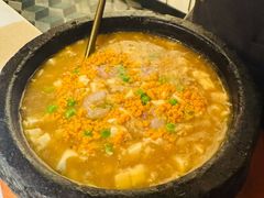 -華府Deluxe(兴业太古汇店)