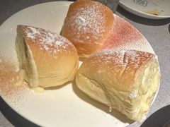 -晓粤·惹味粤菜(万菱汇店)