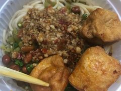 -桂湘缘卤味螺蛳粉