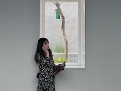 -大芬美术馆