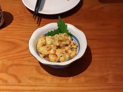 -有喜屋·烧鸟·居酒屋(周浦万达店)