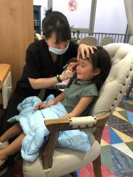 -同远QQBABY亲子摄影(北京路店)