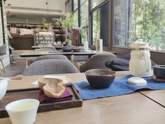 -扫雪煮茶(西村店)