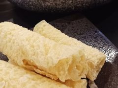 -熹悟海鲜火锅·广式打边炉