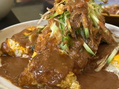 -THE PAWON·8碗(古北SOHO店)