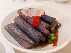-老吉士(环贸iapm店)