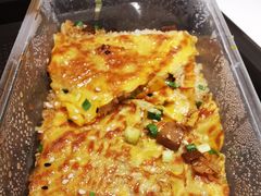 -老通城豆皮大王(吉庆街店)