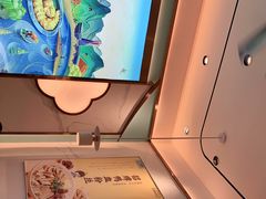 -苏晓玥·手作江南小吃(深圳北站店)