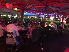 -Pistolera Mexican Cantina女枪手墨西哥餐厅(碧云路店)