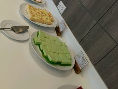 -王权免税店(普吉市区店)