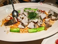 -侨美食家·粤菜(体育西路店)