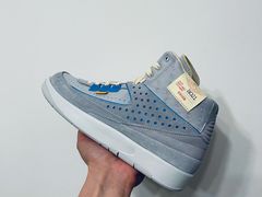 -JORDAN(东方广场店)