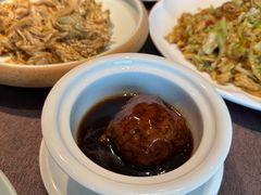 -羲和雅苑•北京烤鸭(乐园道万象城店)