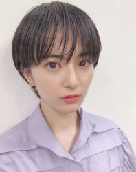 -逸丝风尚