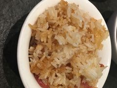 -煲宫(华润万象城店)