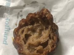 -好利来(朝外店)