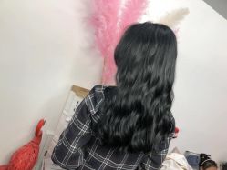 -宫铭烫发染发接发店