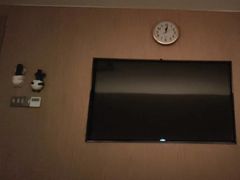 -荔湾足浴·按摩·SPA会所(龙华店)