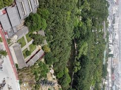 -南阳卧龙岗武侯祠