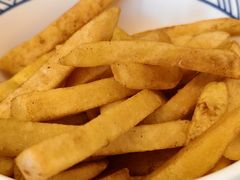 -拉面莊夢語＆中华料理八椿